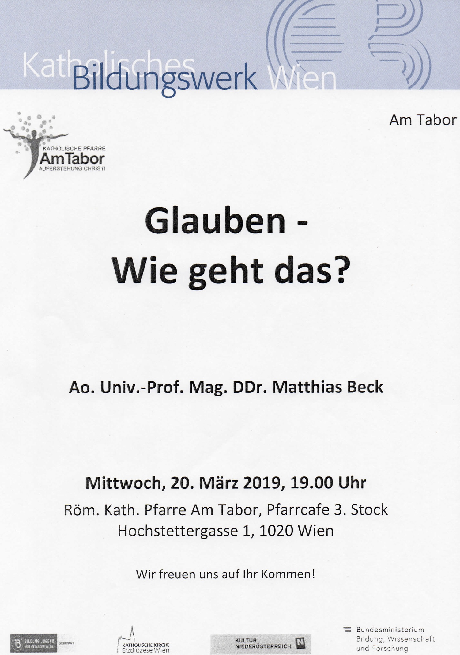Plakat Bildungsabend_20032019